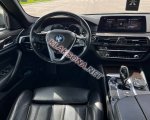 продам BMW 5er 520 в пмр  фото 5
