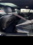 продам BMW 5er 520 в пмр  фото 1