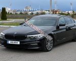 продам BMW 5er 520 в пмр  фото 5
