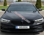 продам BMW 5er 520 в пмр  фото 4