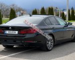 продам BMW 5er 520 в пмр  фото 3