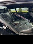 продам BMW 5er 520 в пмр  фото 6