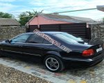 продам BMW 5er 520 в пмр  фото 5
