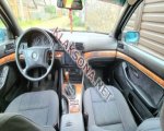 продам BMW 5er 520 в пмр  фото 1