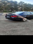 продам BMW 5er 520 в пмр  фото 3