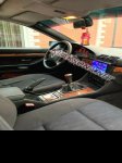 продам BMW 5er 520 в пмр  фото 5