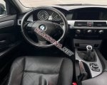 продам BMW 5er 520 в пмр  фото 1