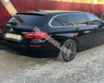 продам BMW 5er 520 в пмр  фото 2
