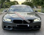 продам BMW 5er 520 в пмр  фото 6