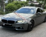 продам BMW 5er 520 в пмр  фото 3
