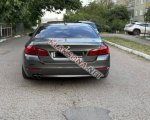 продам BMW 5er 520 в пмр  фото 1
