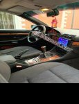 продам BMW 5er 520 в пмр  фото 3