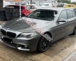 продам BMW 5er 520 в пмр  фото 6