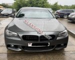продам BMW 5er 520 в пмр  фото 2