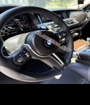 продам BMW 5er 520 в пмр  фото 1