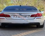 продам BMW 5er 520 в пмр  фото 5