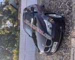 BMW 5er 520 2008г. 7 500 $