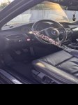 продам BMW 5er 520 в пмр  фото 2