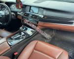 продам BMW 5er 520 в пмр  фото 2