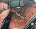 продам BMW 5er 520 в пмр  фото 1