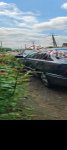 продам BMW 5er 520 в пмр  фото 3