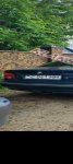 продам BMW 5er 520 в пмр  фото 2