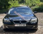 продам BMW 5er 520 в пмр  фото 3