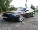 продам BMW 5er 520 в пмр  фото 2