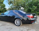 продам BMW 5er 520 в пмр  фото 3