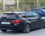 продам BMW 5er 520 в пмр  фото 4