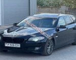 продам BMW 5er 520 в пмр  фото 3