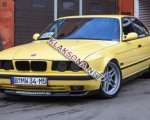 BMW 5er 520 1994г. 650 $