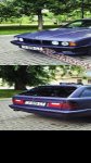 продам BMW 5er 520 в пмр  фото 3