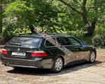 продам BMW 5er 520 в пмр  фото 6