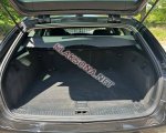 продам BMW 5er 520 в пмр  фото 4