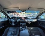 продам BMW 5er 520 в пмр  фото 1