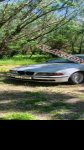 продам BMW 5er 520 в пмр  фото 2