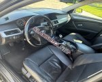 продам BMW 5er 520 в пмр  фото 2