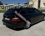 продам BMW 5er 520 в пмр  фото 1
