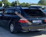 продам BMW 5er 520 в пмр  фото 4