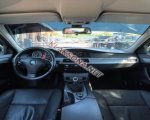 продам BMW 5er 520 в пмр  фото 3