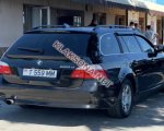 продам BMW 5er 520 в пмр  фото 2