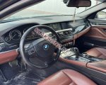 продам BMW 5er 520 в пмр  фото 2