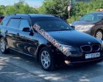 продам BMW 5er 520 в пмр  фото 4
