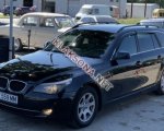 продам BMW 5er 520 в пмр  фото 2