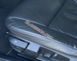 продам BMW 5er 520 в пмр  фото 6