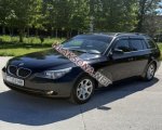 продам BMW 5er 520 в пмр  фото 2