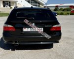 продам BMW 5er 520 в пмр  фото 1