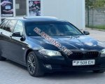 продам BMW 5er 520 в пмр  фото 4