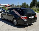 продам BMW 5er 520 в пмр  фото 1